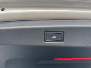 Volkswagen ID.7 Tourer GTX Tourer 4MO*Nav*AHK*360°Kam*Pano*