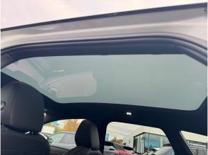 Volkswagen ID.7 Tourer GTX Tourer 4MO*Nav*AHK*360°Kam*Pano*