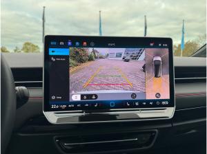 Volkswagen ID.7 Tourer GTX Tourer 4MO*Nav*AHK*360°Kam*Pano*