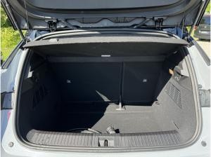 Renault Megane E-Tech Electric Iconic EV60 - Gewerbe