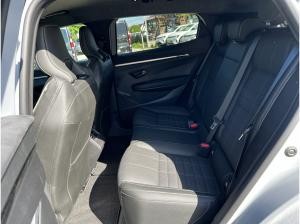 Renault Megane E-Tech Electric Iconic EV60 - Gewerbe