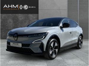 Renault Megane E-Tech Electric Iconic EV60 - Gewerbe