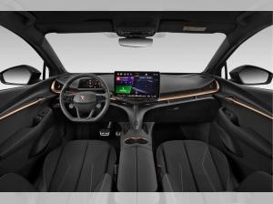 Cupra Tavascan 🔥VZ🔥 4Drive 250 kW (340 PS) 77 kWh  inkl. Wartung & Verschleiß 🔧🦺