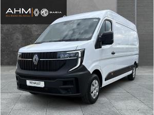 Renault Master KA L3H2 *E-Tech Advance*LongRange - Gewerbe
