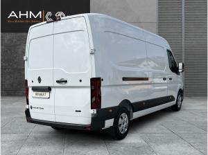 Renault Master KA L3H2 *E-Tech Advance*LongRange - Gewerbe