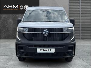 Renault Master KA L3H2 *E-Tech Advance*LongRange - Gewerbe