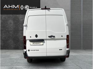 Renault Master KA L3H2 *E-Tech Advance*LongRange - Gewerbe