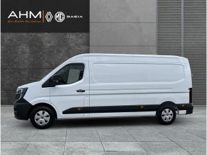 Renault Master KA L3H2 *E-Tech Advance*LongRange - Gewerbe