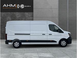 Renault Master KA L3H2 *E-Tech Advance*LongRange - Gewerbe
