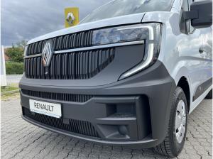 Renault Master KA L3H2 *E-Tech Advance*LongRange - Gewerbe