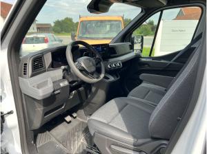 Renault Master KA L3H2 *E-Tech Advance*LongRange - Gewerbe