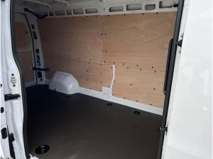 Renault Master KA L3H2 *E-Tech Advance*LongRange - Gewerbe