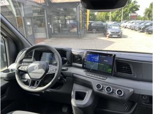 Renault Master KA L3H2 *E-Tech Advance*LongRange - Gewerbe