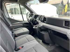 Renault Master KA L3H2 *E-Tech Advance*LongRange - Gewerbe