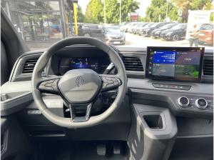 Renault Master KA L3H2 *E-Tech Advance*LongRange - Gewerbe