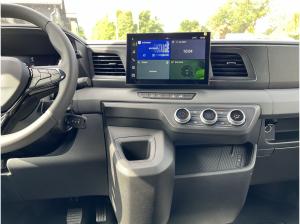 Renault Master KA L3H2 *E-Tech Advance*LongRange - Gewerbe