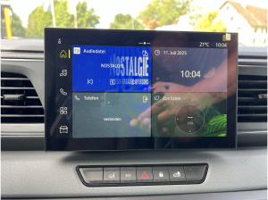 Renault Master KA L3H2 *E-Tech Advance*LongRange - Gewerbe