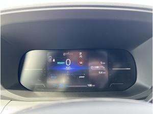 Renault Master KA L3H2 *E-Tech Advance*LongRange - Gewerbe