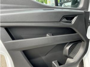 Renault Master KA L3H2 *E-Tech Advance*LongRange - Gewerbe