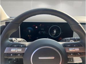 Hyundai TUCSON 1.6 T-GDI PHEV Trend **SOFORT VERFÜGBAR**