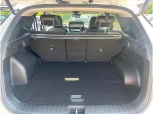 Hyundai TUCSON 1.6 T-GDI PHEV Trend **SOFORT VERFÜGBAR**