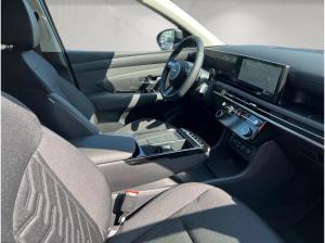 Hyundai TUCSON 1.6 T-GDI PHEV Trend **SOFORT VERFÜGBAR**