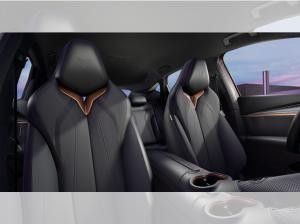 Cupra Tavascan 🔥Endurance 77kWh | inkl. Wartung & Verschleiß 🔧🦺| Privat