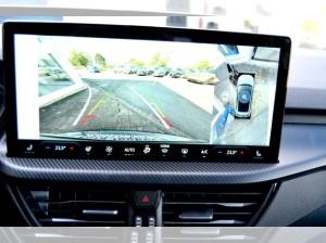 Ford Kuga 2.5 Duratec Plug-in-Hybrid ST-Line X CVT