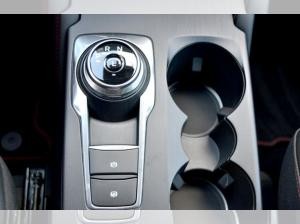 Ford Kuga 2.5 Duratec Plug-in-Hybrid ST-Line X CVT