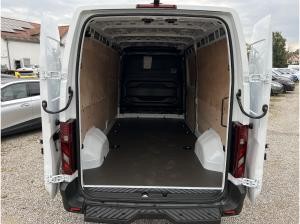 Renault 5 Master IV*KA L3H2*170PS - Gewerbe