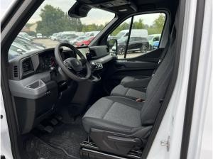 Renault 5 Master IV*KA L3H2*170PS - Gewerbe