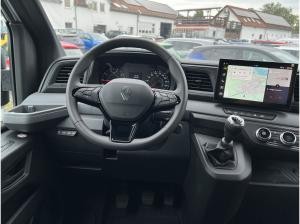 Renault 5 Master IV*KA L3H2*170PS - Gewerbe