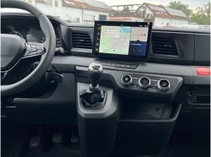 Renault 5 Master IV*KA L3H2*170PS - Gewerbe