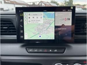 Renault 5 Master IV*KA L3H2*170PS - Gewerbe