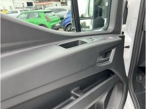 Renault 5 Master IV*KA L3H2*170PS - Gewerbe