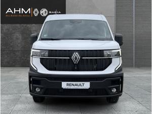 Renault 5 Master IV*KA L3H2*170PS - Gewerbe