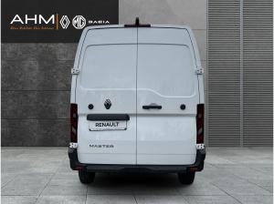 Renault 5 Master IV*KA L3H2*170PS - Gewerbe