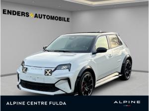 Alpine A290 A 290 GT sofort verfügbar