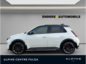 Alpine A290 A 290 GT sofort verfügbar