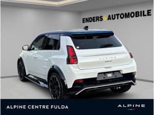 Alpine A290 A 290 GT sofort verfügbar