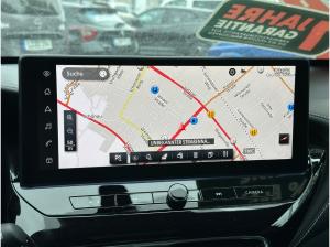 Nissan Juke JUKE TEKNA 1.6 HYBRID 4AMT Winterkompletträder