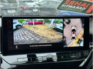 Nissan Juke JUKE TEKNA 1.6 HYBRID 4AMT Winterkompletträder