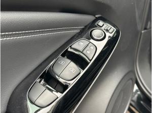 Nissan Juke JUKE TEKNA 1.6 HYBRID 4AMT Winterkompletträder