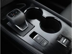 Nissan X-Trail TEKNA 1.5 VC-T MHEV 4x2 Winterräder