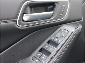 Nissan X-Trail TEKNA 1.5 VC-T MHEV 4x2 Winterräder