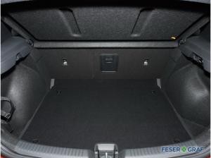 Hyundai i30 N-LINE DCT NAVI LED KAMERA SHZ LHZ SMART-KEY