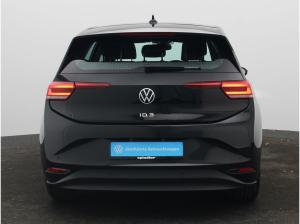 Volkswagen ID.3 Pro/CCS, LED, ACC, Navi, RFK, PDC, SHZ,DAB+