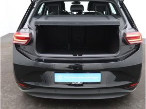 Volkswagen ID.3 Pro/CCS, LED, ACC, Navi, RFK, PDC, SHZ,DAB+