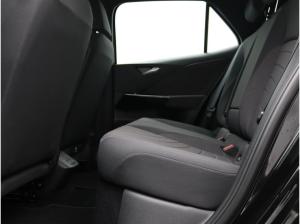 Volkswagen ID.3 Pro/CCS, LED, ACC, Navi, RFK, PDC, SHZ,DAB+