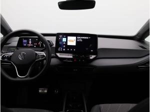 Volkswagen ID.3 Pro/CCS, LED, ACC, Navi, RFK, PDC, SHZ,DAB+